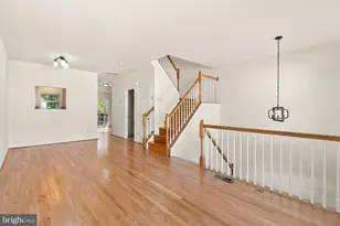 45547 Reading Terrace, Sterling, VA 20166 - Photo 2