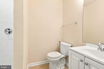 45547 Reading Terrace, Sterling, VA 20166 - Photo 16