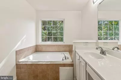 45547 Reading Terrace, Sterling, VA 20166 - Photo 12