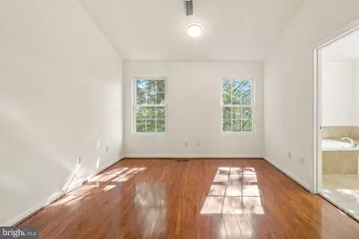 45547 Reading Terrace, Sterling, VA 20166 - Photo 4