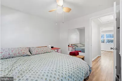 33 Alden Court, Sterling, VA 20165 - Photo 14