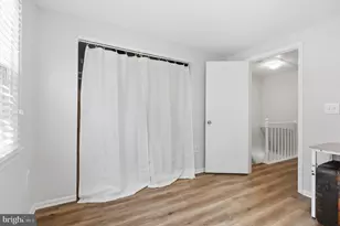 33 Alden Ct, Sterling, VA 20165 - Photo 18