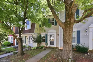 33 Alden Ct, Sterling, VA 20165 - Photo 2