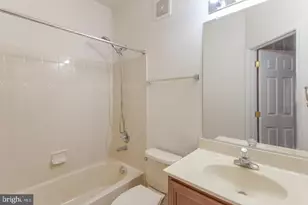 43935 Hickory Corner Terrace, Ashburn, VA 20147 - Photo 34