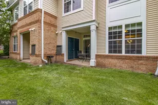 43935 Hickory Corner Terrace, Ashburn, VA 20147 - Photo 42