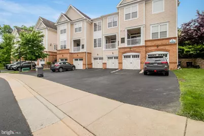 43935 Hickory Corner Terrace #113, Ashburn, VA 20147 - Photo 1