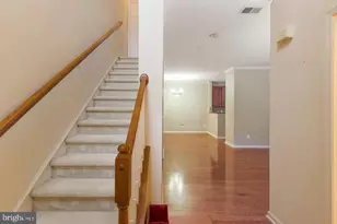 43935 Hickory Corner Terrace, Ashburn, VA 20147 - Photo 20