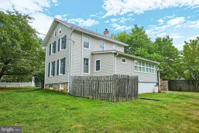 17721 Lincoln Road, Purcellville, VA 20132 - Photo 32