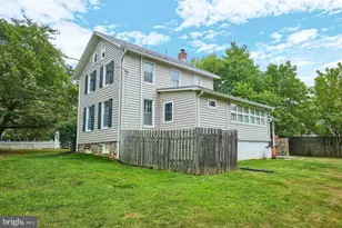 17721 Lincoln Rd, Purcellville, VA 20132 - Photo 32