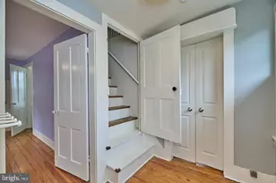 17721 Lincoln Rd, Purcellville, VA 20132 - Photo 30