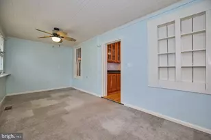 17721 Lincoln Rd, Purcellville, VA 20132 - Photo 18
