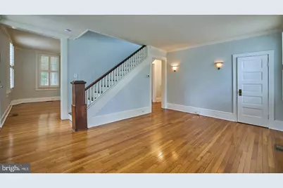 17721 Lincoln Road, Purcellville, VA 20132 - Photo 6