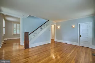 17721 Lincoln Rd, Purcellville, VA 20132 - Photo 6