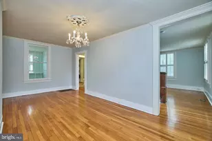 17721 Lincoln Rd, Purcellville, VA 20132 - Photo 10