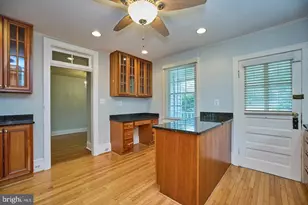 17721 Lincoln Rd, Purcellville, VA 20132 - Photo 16