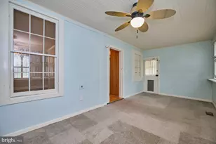 17721 Lincoln Rd, Purcellville, VA 20132 - Photo 20