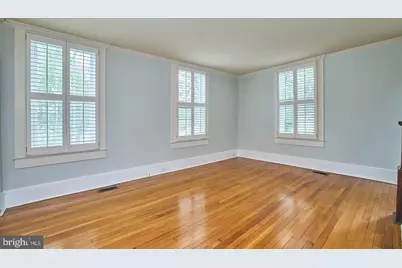 17721 Lincoln Road, Purcellville, VA 20132 - Photo 8