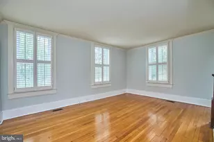 17721 Lincoln Rd, Purcellville, VA 20132 - Photo 8