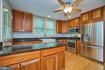 17721 Lincoln Road, Purcellville, VA 20132 - Photo 14