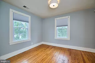 17721 Lincoln Rd, Purcellville, VA 20132 - Photo 28