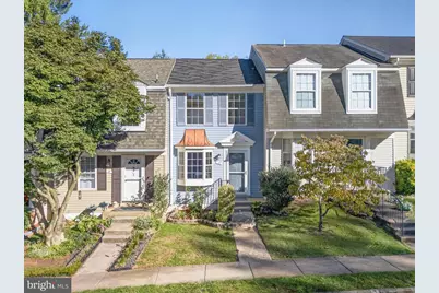 11 Wyatt Court, Sterling, VA 20165 - Photo 1