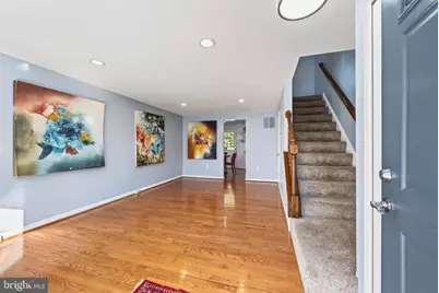 11 Wyatt Court, Sterling, VA 20165 - Photo 4