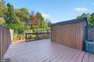 11 Wyatt Ct, Sterling, VA 20165 - Photo 22