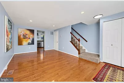 11 Wyatt Court, Sterling, VA 20165 - Photo 6