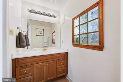 11 Wyatt Court, Sterling, VA 20165 - Photo 20