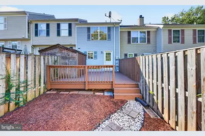 11 Wyatt Court, Sterling, VA 20165 - Photo 24