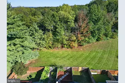 11 Wyatt Court, Sterling, VA 20165 - Photo 26