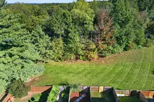 11 Wyatt Ct, Sterling, VA 20165 - Photo 26