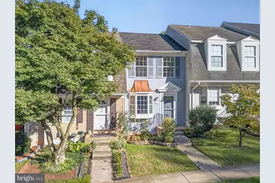 11 Wyatt Court, Sterling, VA 20165 - Photo 2