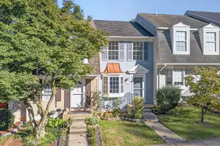 11 Wyatt Ct, Sterling, VA 20165 - Photo 2