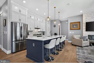 23650 Havelock Walk Terrace #405, Ashburn, VA 20148 - Photo 14