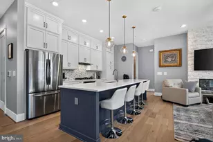 23650 Havelock Walk Ter, Ashburn, VA 20148 - Photo 14