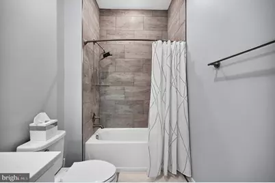 23650 Havelock Walk Terrace #405, Ashburn, VA 20148 - Photo 48