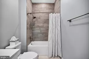 23650 Havelock Walk Ter, Ashburn, VA 20148 - Photo 48