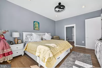 23650 Havelock Walk Terrace #405, Ashburn, VA 20148 - Photo 36