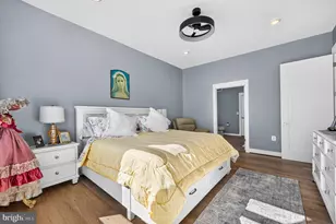 23650 Havelock Walk Ter, Ashburn, VA 20148 - Photo 36