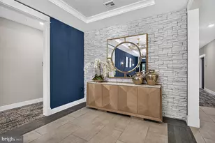 23650 Havelock Walk Ter, Ashburn, VA 20148 - Photo 6