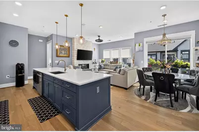 23650 Havelock Walk Terrace #405, Ashburn, VA 20148 - Photo 12