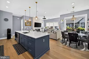 23650 Havelock Walk Ter, Ashburn, VA 20148 - Photo 12
