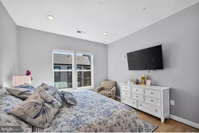 23650 Havelock Walk Terrace #405, Ashburn, VA 20148 - Photo 44