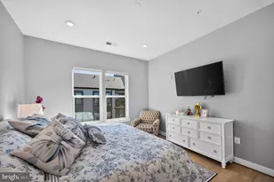 23650 Havelock Walk Ter, Ashburn, VA 20148 - Photo 44