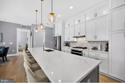 23650 Havelock Walk Terrace #405, Ashburn, VA 20148 - Photo 22