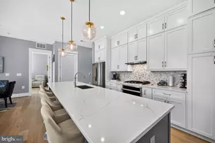 23650 Havelock Walk Ter, Ashburn, VA 20148 - Photo 22