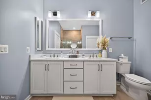 23650 Havelock Walk Ter, Ashburn, VA 20148 - Photo 38