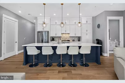 23650 Havelock Walk Terrace #405, Ashburn, VA 20148 - Photo 16