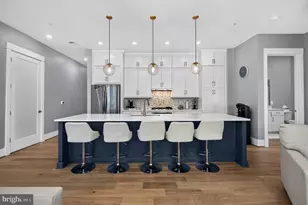 23650 Havelock Walk Ter, Ashburn, VA 20148 - Photo 16